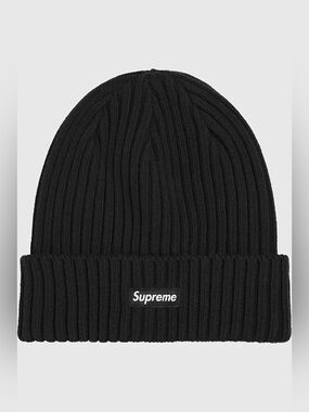 Supreme | Accessories | Supreme White Divine Heavenly Beanie